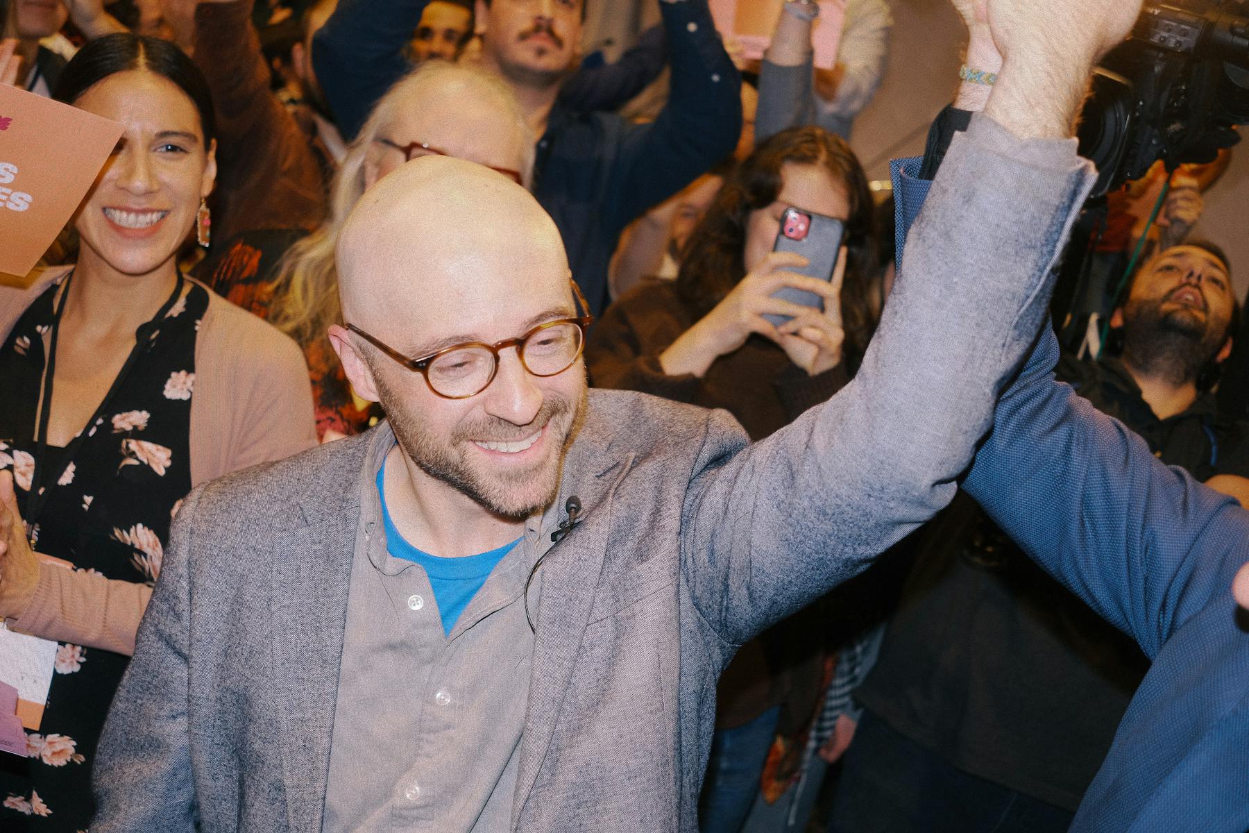 54914924383 347ba4b747 k 