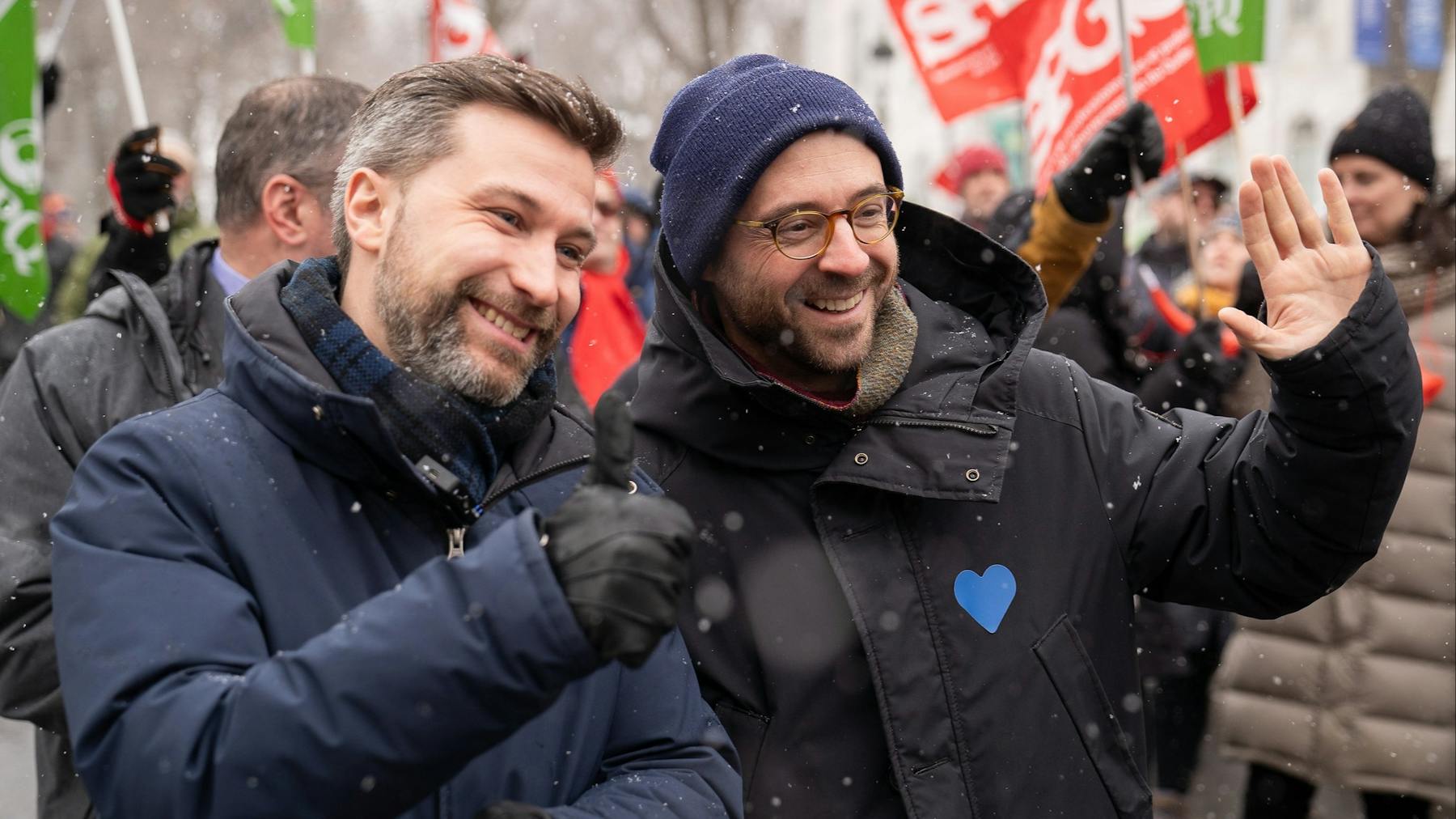 53546145446 79d77cc94a k 