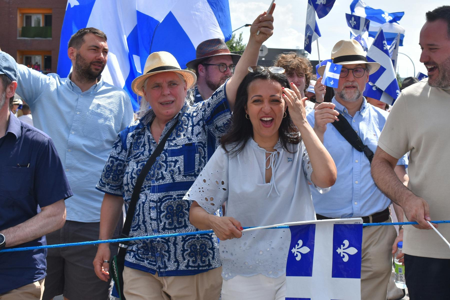 54150099782 6c4826e45b 4k 