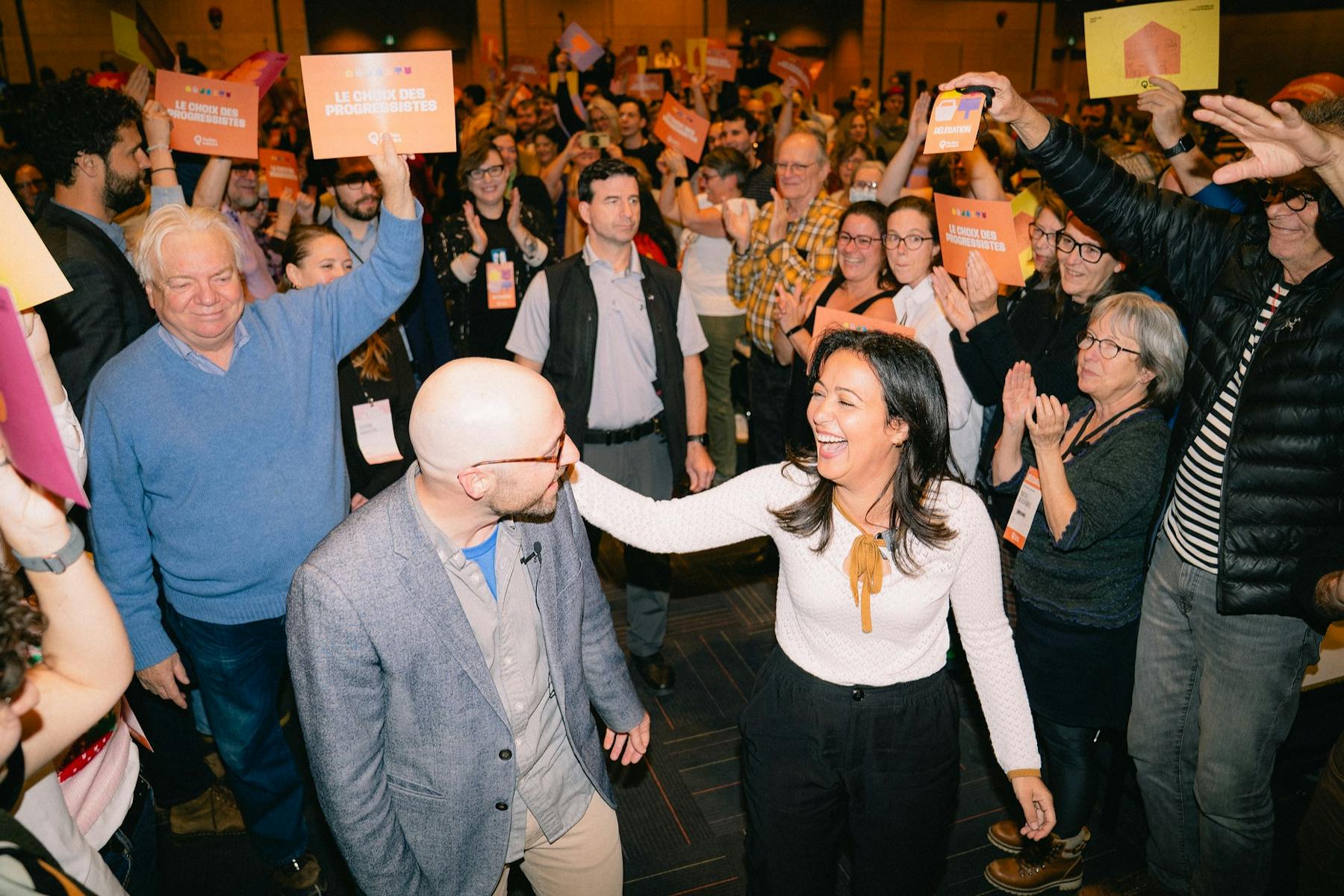 30644298398 0a8922ed48 6k 